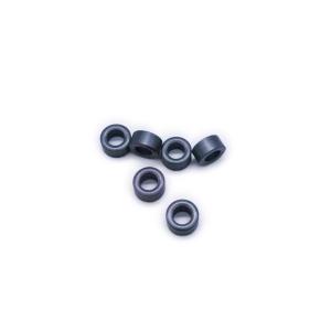 T9*5*5商品缩略图