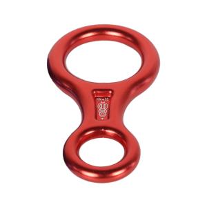 BZH-1商品缩略图