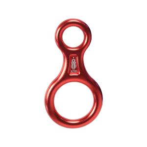 BZH-1商品缩略图