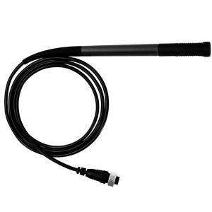 T12SBX-1.2m商品缩略图