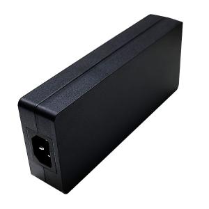 NT-180-24商品缩略图