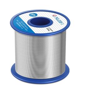 Sn40Pb60 1.0mm 500G商品缩略图