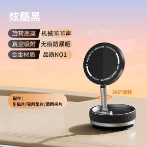 LC-K10B-1商品缩略图