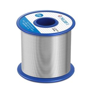 Sn63Pb40 1.5mm 500G商品缩略图