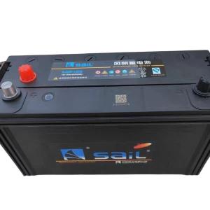 6-QW-120商品缩略图