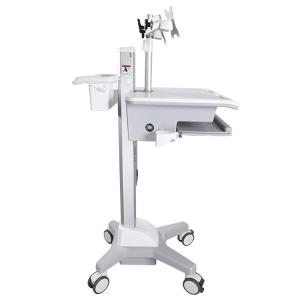 TOPSKYS-CND02商品缩略图