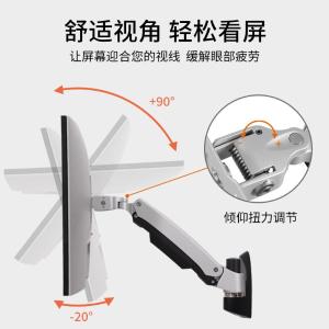 TOPSKYS-ATW10商品缩略图