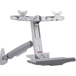 TOPSKYS-ORW12E商品缩略图