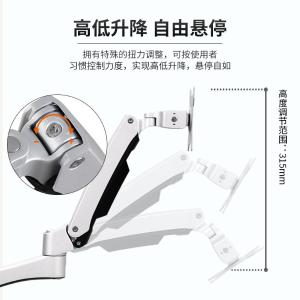 TOPSKYS-ATW20商品缩略图