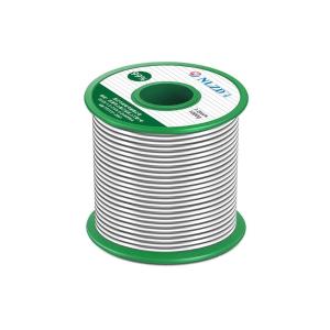 Sn99.3Cu0.7 1.0mm 1000G商品缩略图