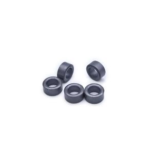 T12.7*6.35*7.9商品缩略图