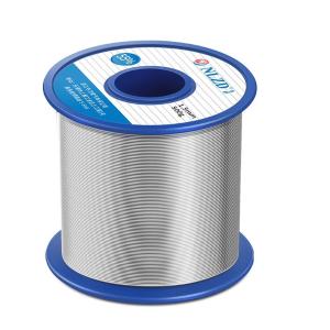 Sn55Pb45 1.5mm 500G商品缩略图