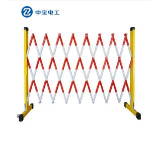 1.2*3M商品缩略图