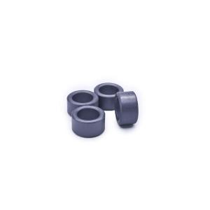 T18*10*12商品缩略图