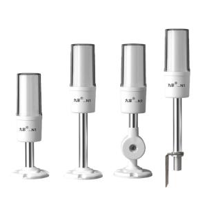 N1信号灯24V/常亮/直臂