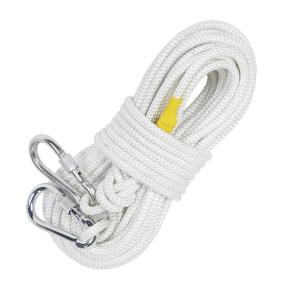 JY-40商品缩略图