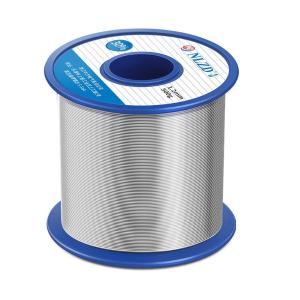 Sn30Pb70 1.2mm 500G商品缩略图