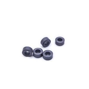 T10*5*5商品缩略图