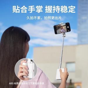 LC-E6商品缩略图