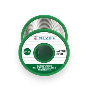 Sn99.3Cu0.7 1.0mm 500G商品缩略图