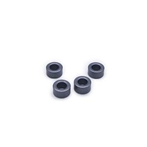 T9*5*5商品缩略图