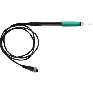 210SBX-1.2m商品缩略图