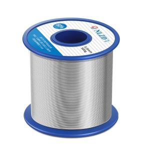 Sn60Pb45 0.8mm 500G商品缩略图