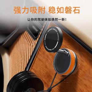 LC-K10B-1商品缩略图