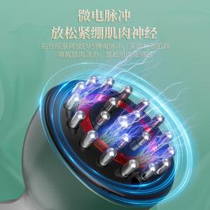 LC-JJ055商品缩略图