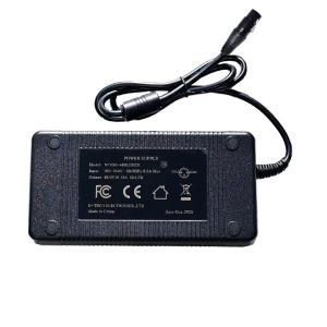 NT-650-48商品缩略图