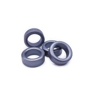 T40.6*15*27.4商品缩略图