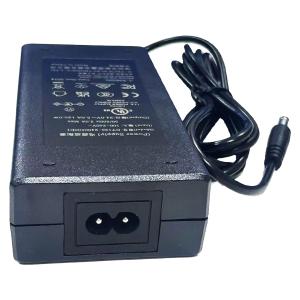 NT136-24商品缩略图