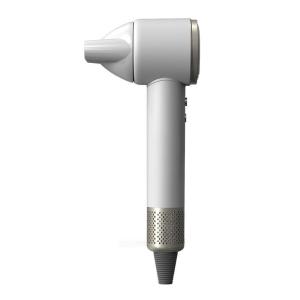 YH6500商品缩略图