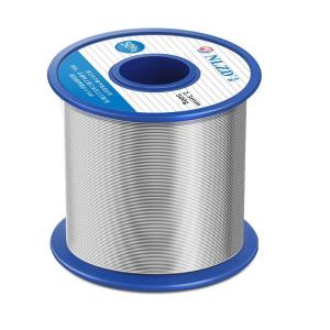 Sn50Pb50 2.3mm 500G商品缩略图