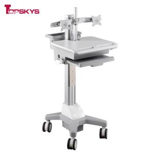 TOPSKYS-CND02商品缩略图