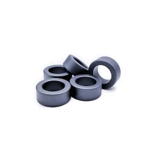 T36*15*23商品缩略图