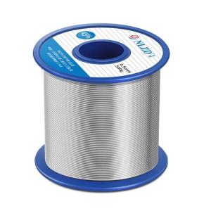 Sn45Pb55 0.5mm 500G商品缩略图