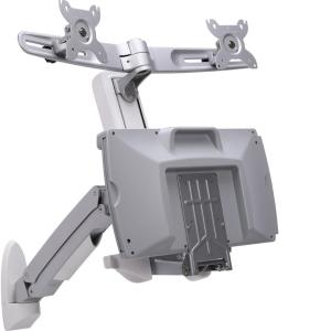 TOPSKYS-ORW12E商品缩略图