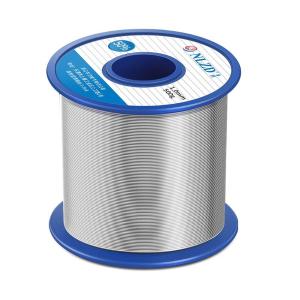 Sn50Pb50 1.0mm 500G商品缩略图