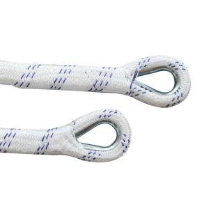 RT-15M商品缩略图