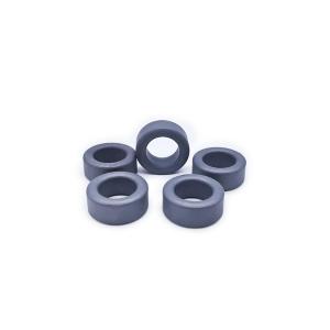 T31*13*19商品缩略图