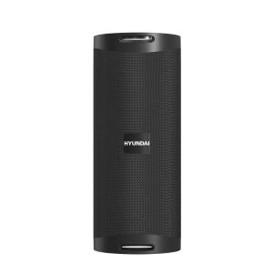 HYUNDAI-户外便携式蓝牙音箱家用音箱  YH-F021
