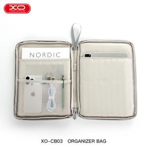 XO-CB03商品缩略图