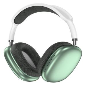 XO-BE25商品缩略图