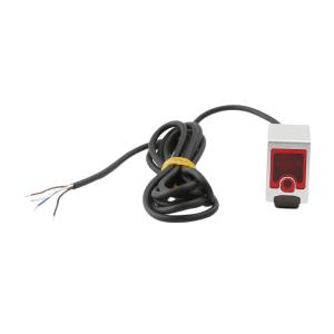 BT1TM-PN商品缩略图