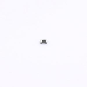 RC0402JR-0724KL商品缩略图