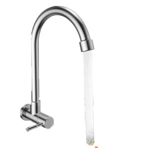 DK1402商品缩略图