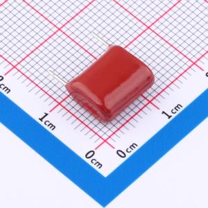 MPP104J2SC040C3F0ZR商品缩略图