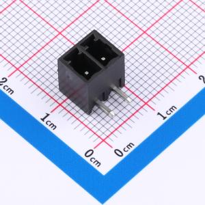 DGB381-2P20-MB361商品缩略图