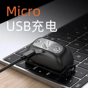 HL05-G商品缩略图